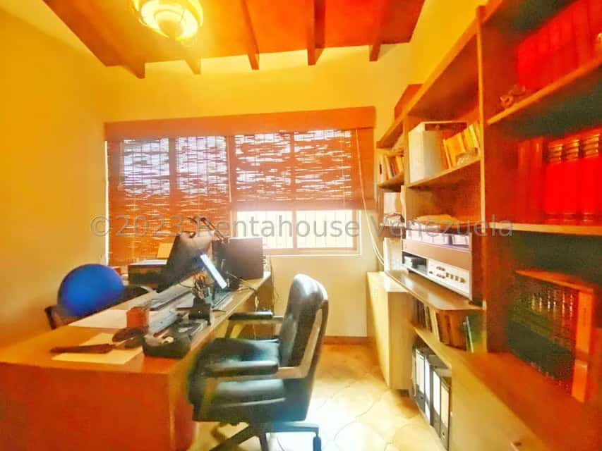 View 15