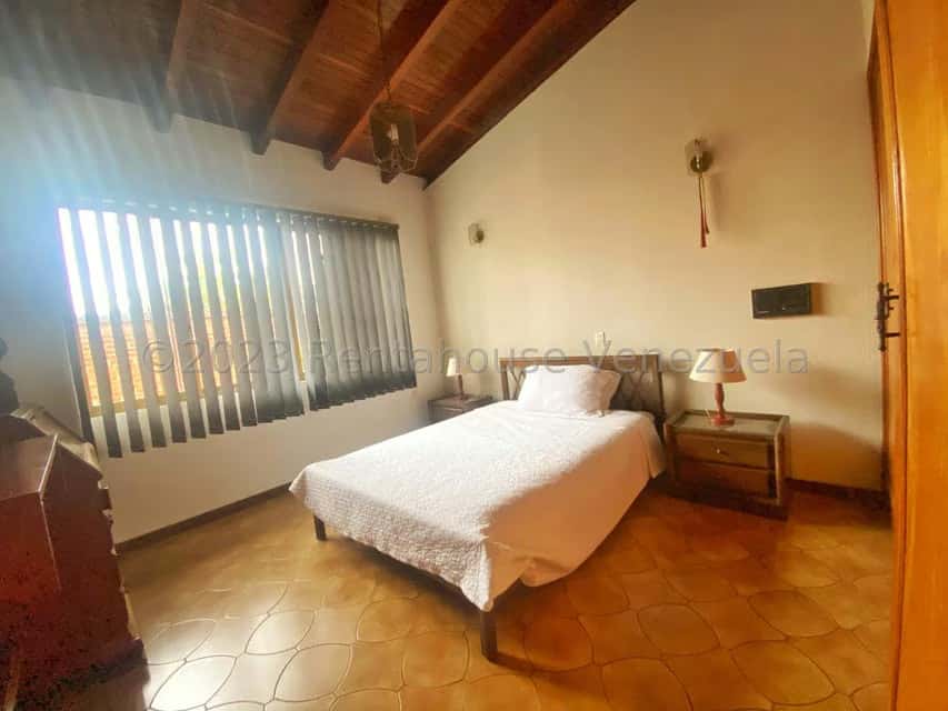 View 21