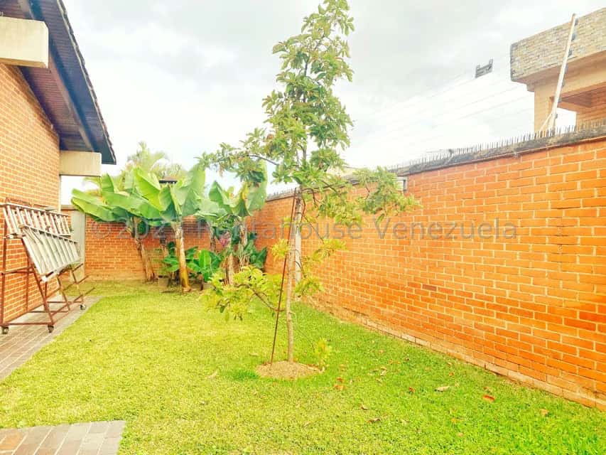 View 33