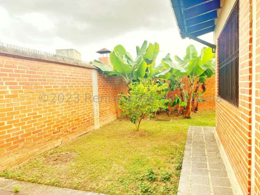 View 36