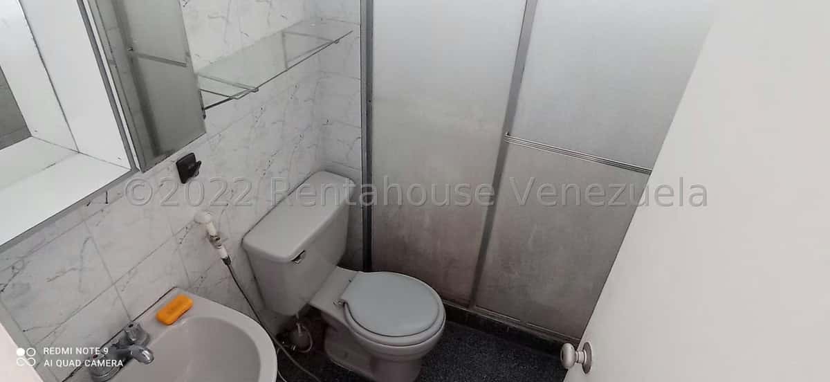 Vista 28