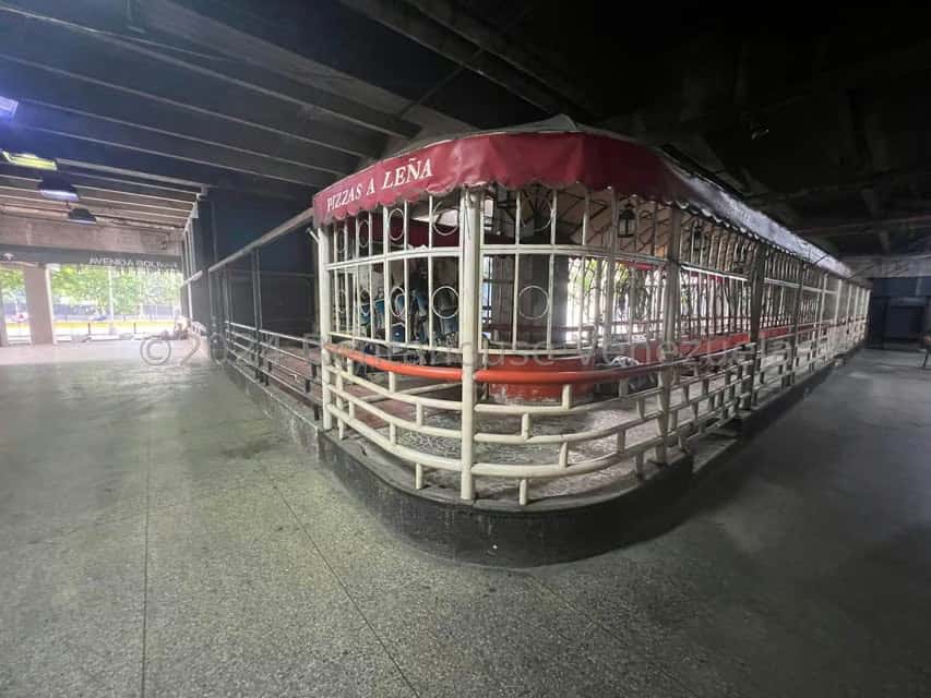View 3