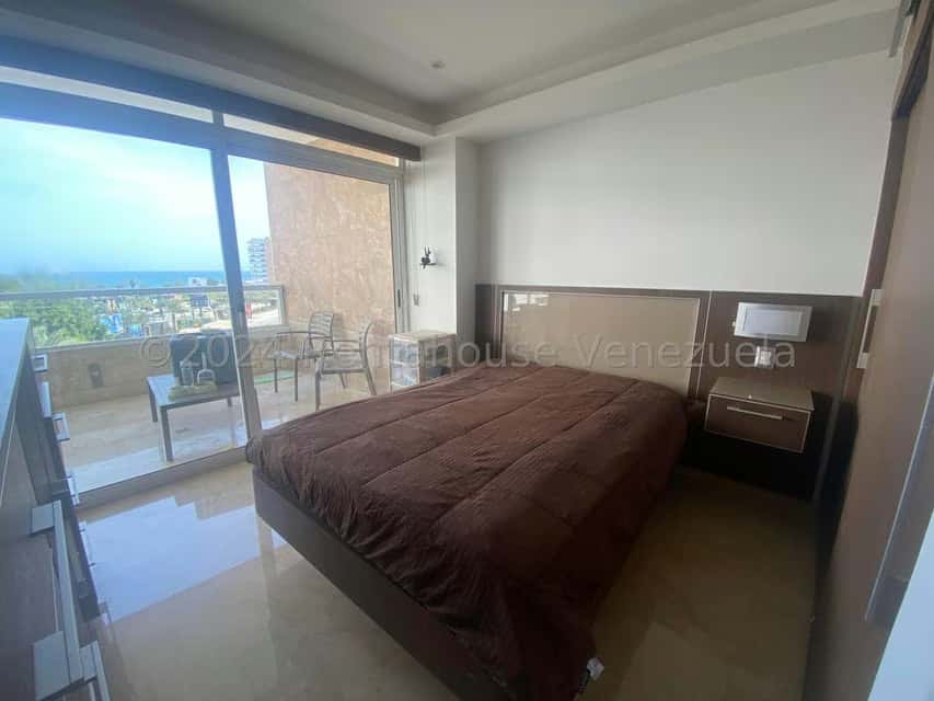View 21