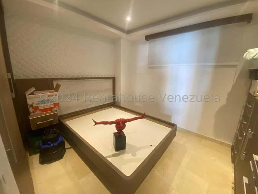 View 24