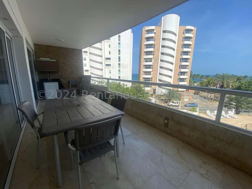 View 26