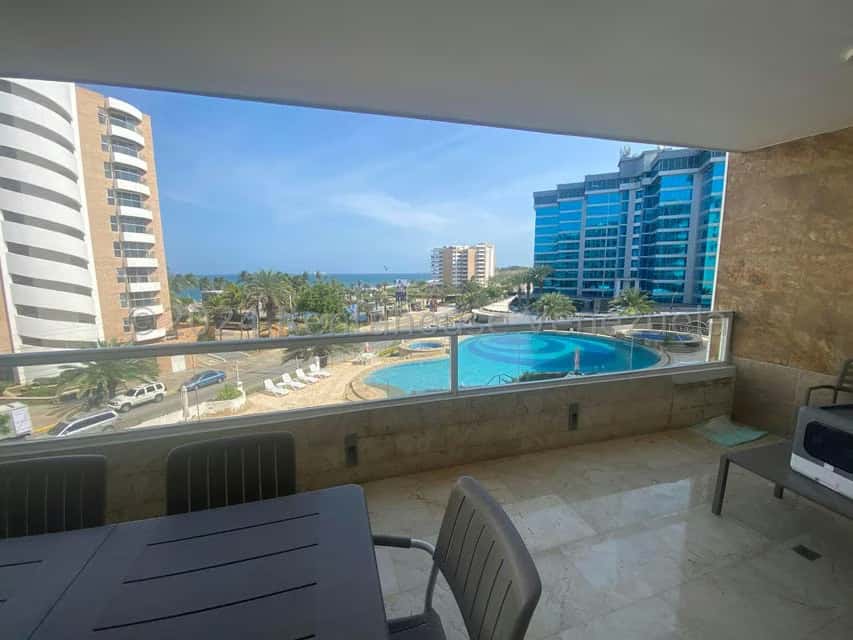 View 27