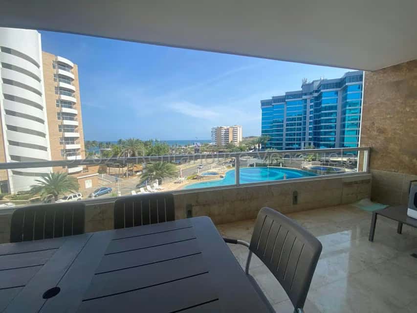 View 29