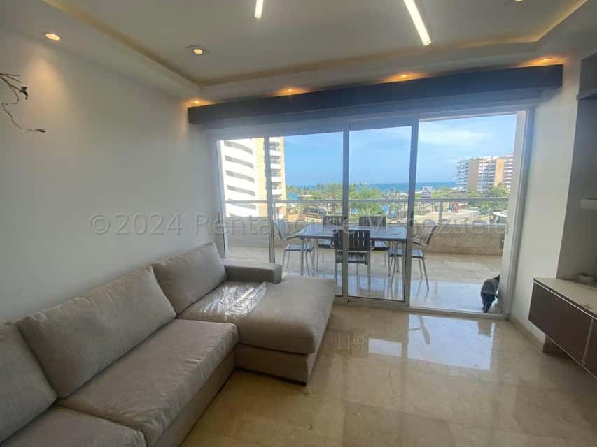 View 30