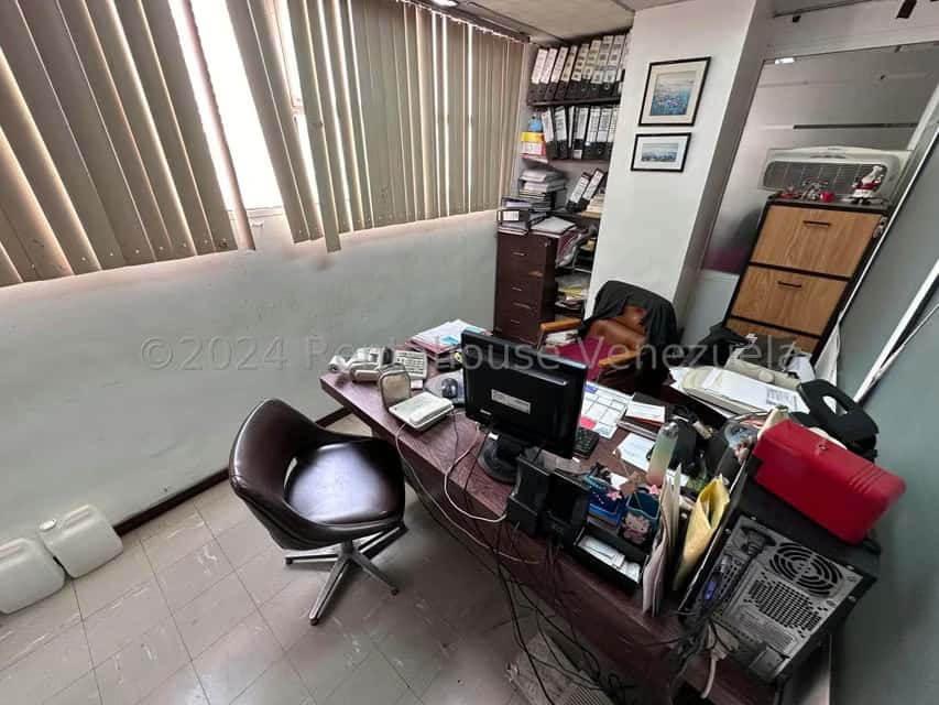 View 20
