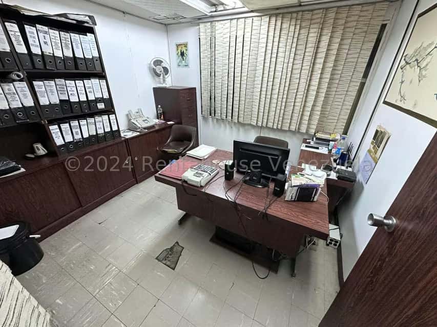 View 9