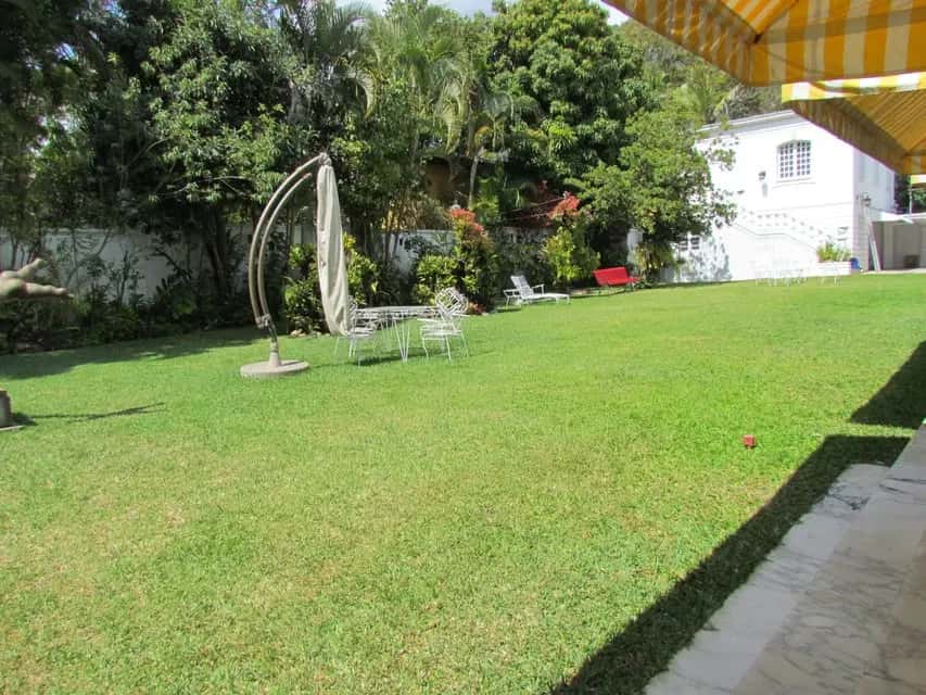 View 16