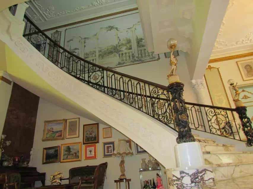 View 7