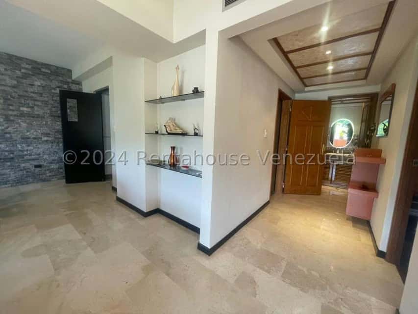Vista 3