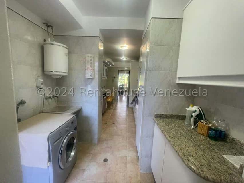 Vista 22