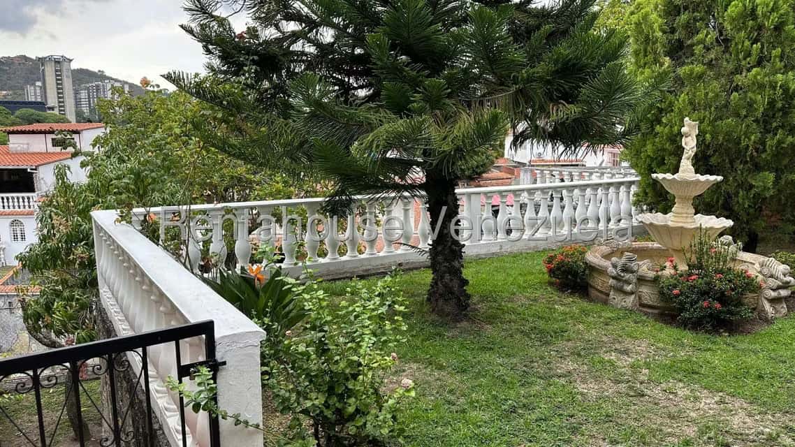 View 13