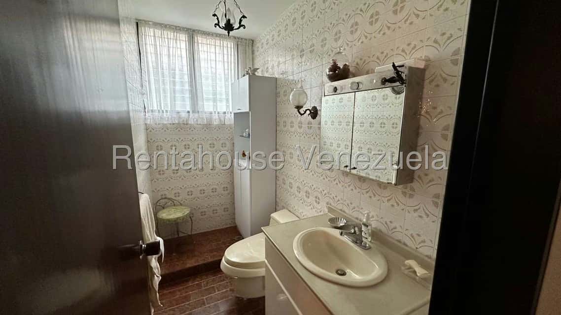 View 21