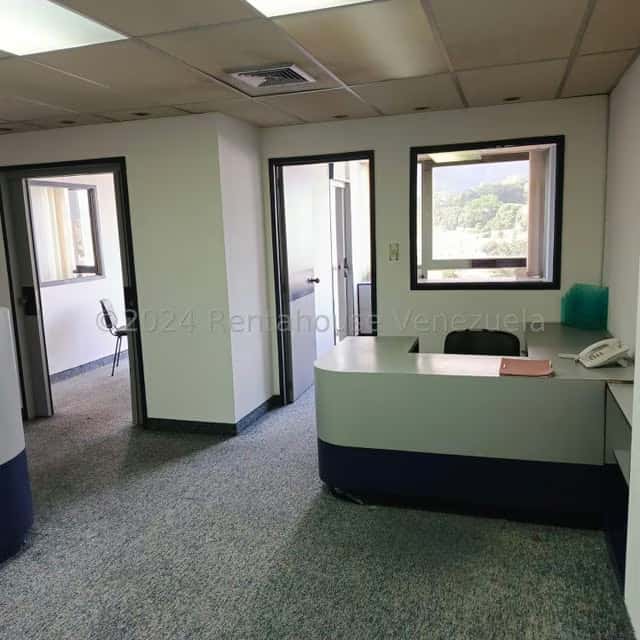 View 16