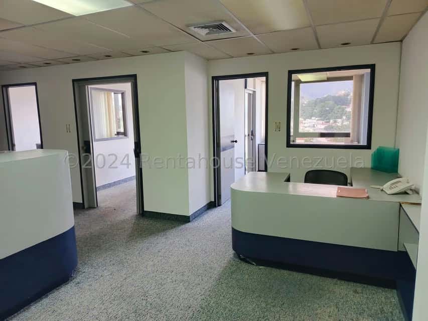 View 9