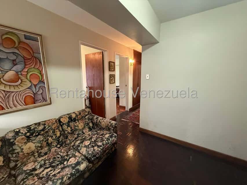 Vista 13