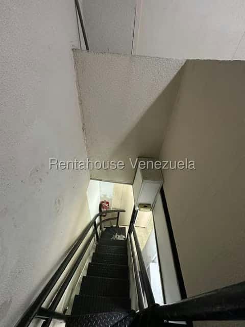 View 9