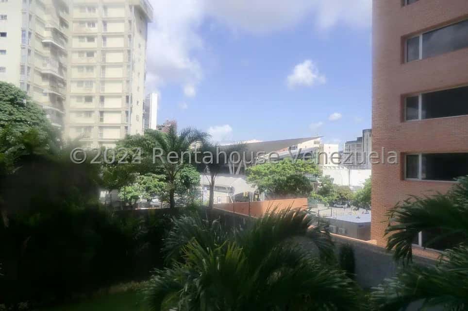 View 26