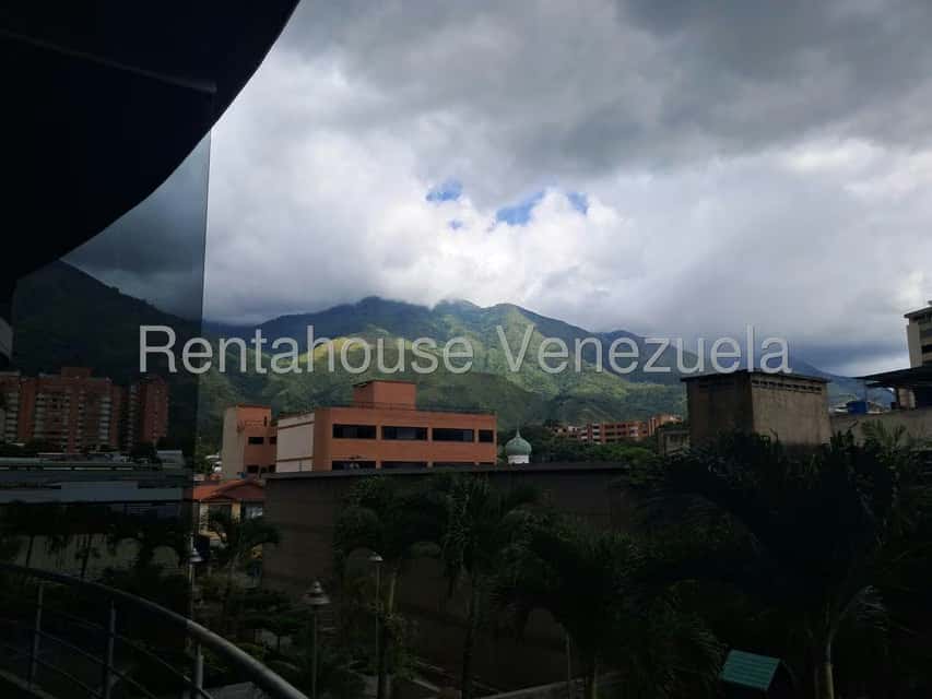View 28