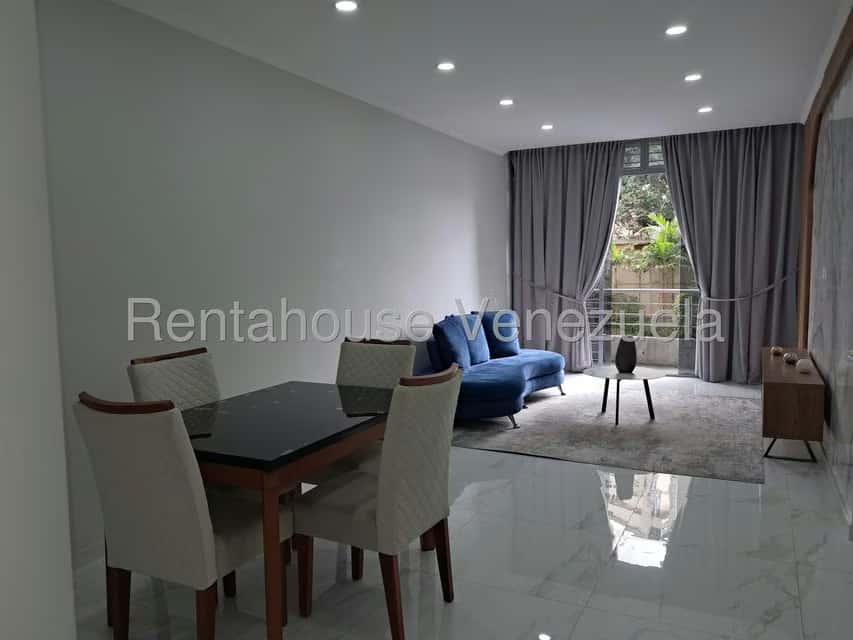 View 8