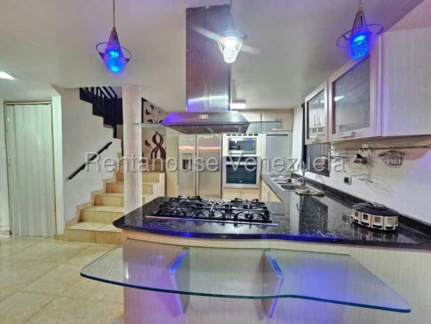 Vista 16