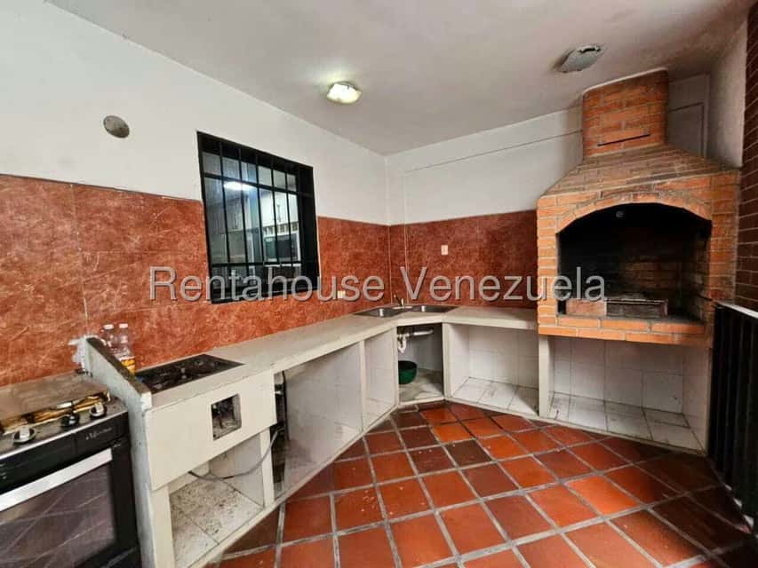Vista 22