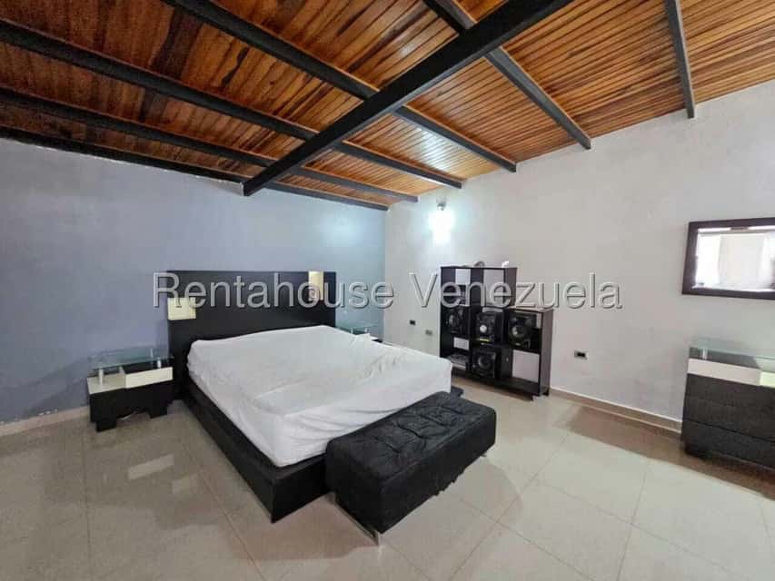 Vista 24