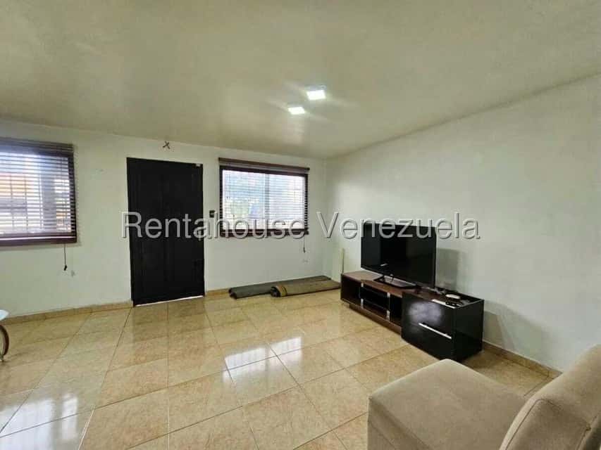 Vista 4