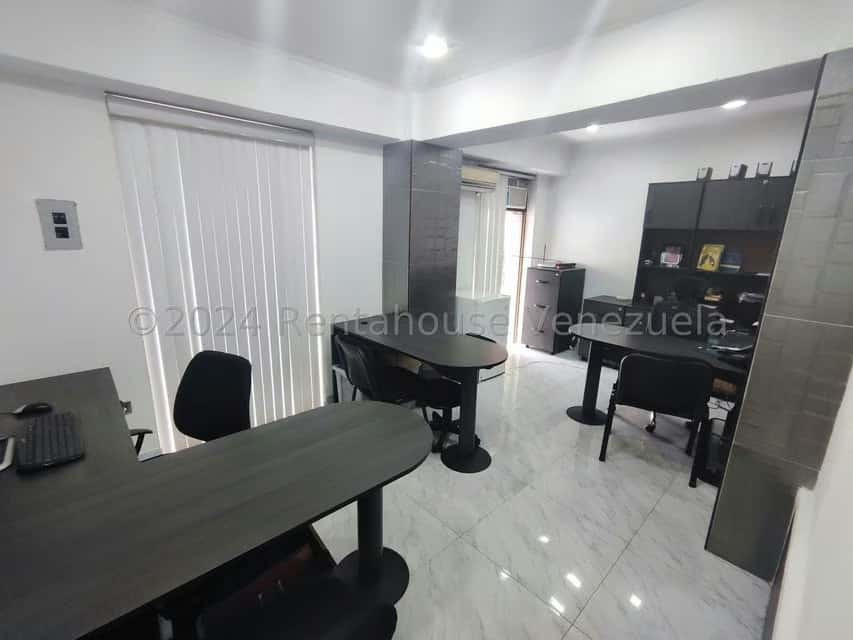 View 2