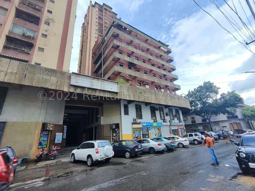 View 17