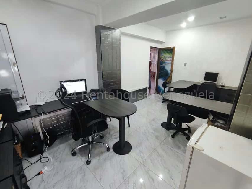 View 6