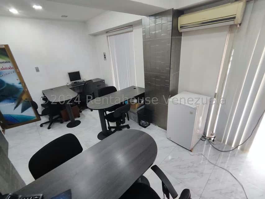 View 7