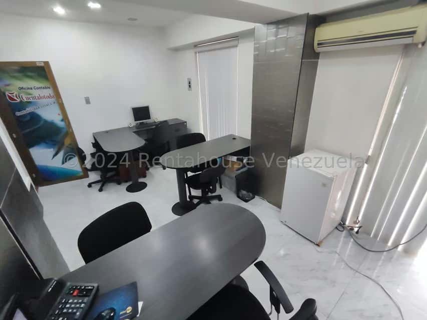 View 8