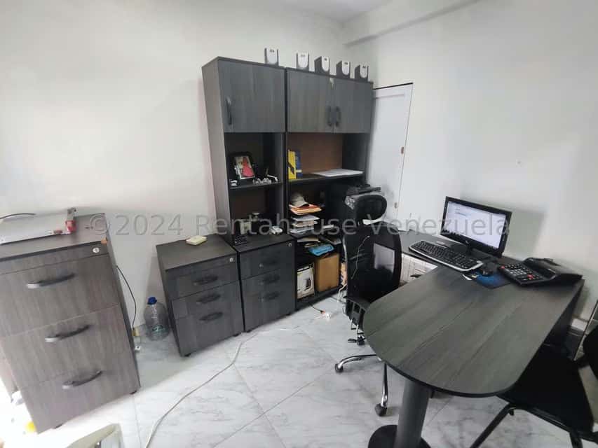 View 9