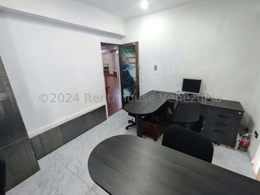View 10