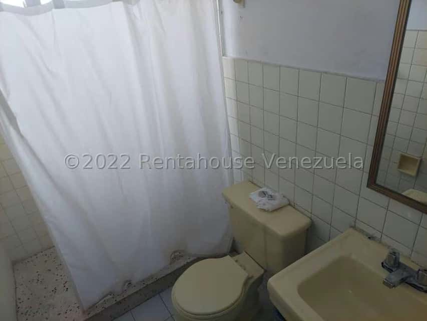 Vista 11