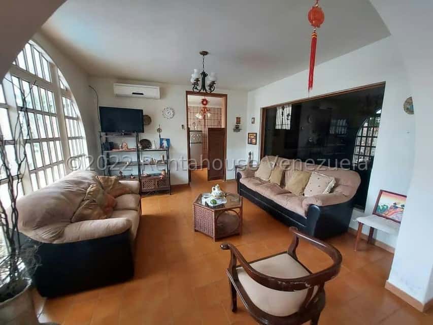Vista 18