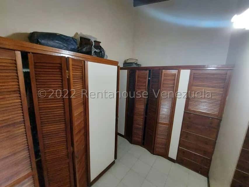 Vista 25