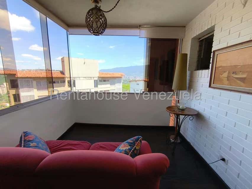 View 12