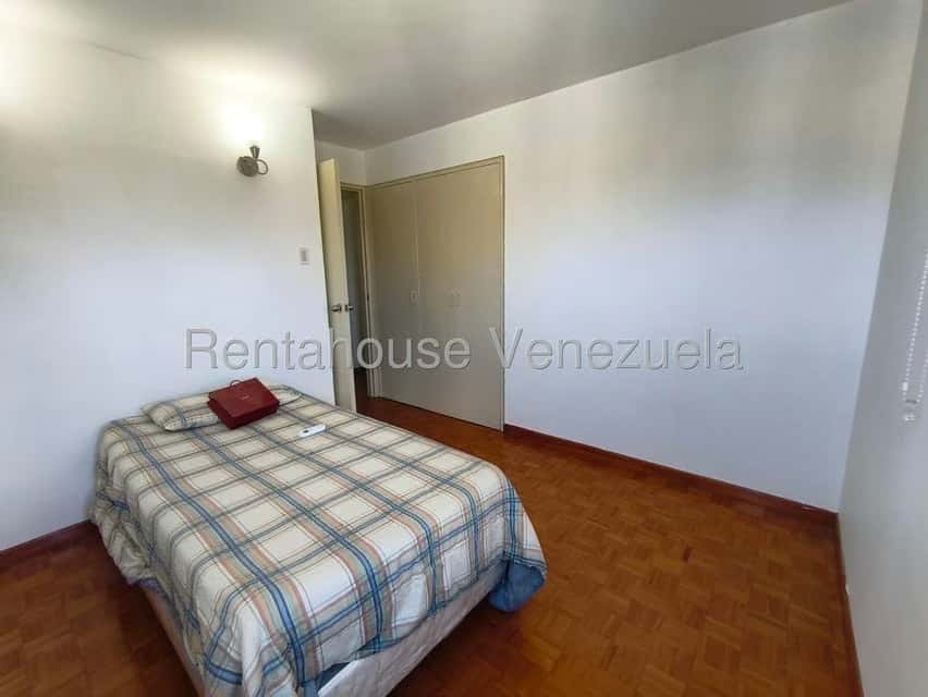 View 29