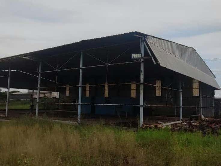 View 15