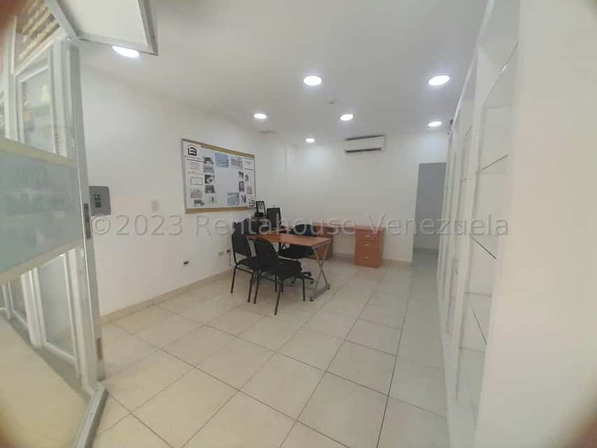 Vista 2