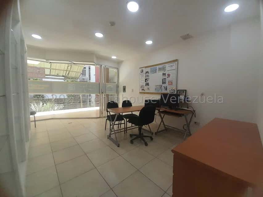 Vista 11