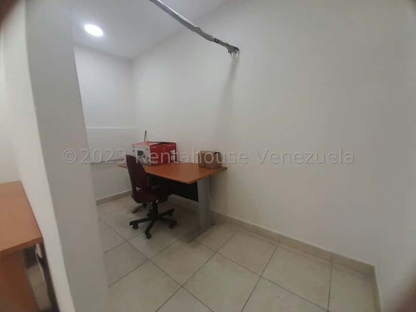 Vista 15