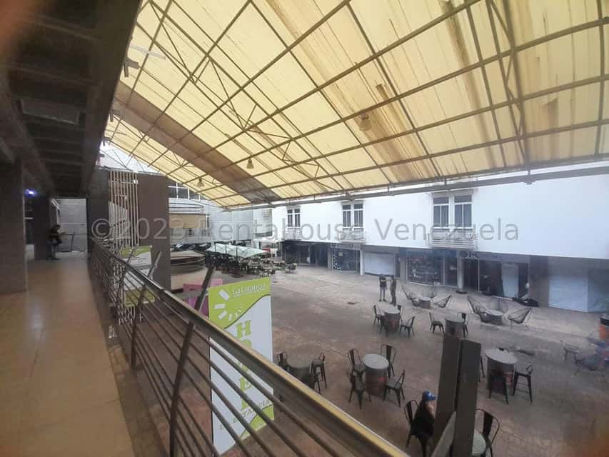 Vista 17