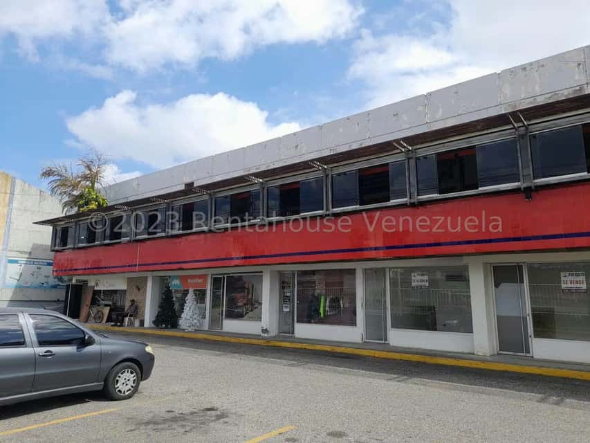 Vista 18