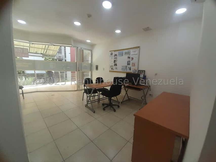 Vista 3